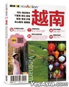 Vietnam 2023 Guidebook