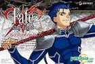 Fate/stay night 7 (Japan Version)