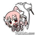 Yuki Yuna is a Hero: The Great Full Blossom Arc : Yuna Yuki Acrylic Tsumamare