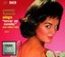 Connie Francis Sings "Never On Sunday" And Other Hits (SACD)