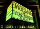 KAZUYOSHI SAITO LIVE TOUR 2021 “202020 & 55 STONES” Live at Tokyo International Forum 2021.10.31 (Normal Edition) (Japan Version)