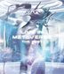 LIVE IN METAVERSE -THE BEST- [2CD+BLU-RAY]  (Japan Version)