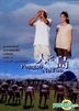Pongso No Tao (Blu-ray) (English Subtitled) (Taiwan Version)
