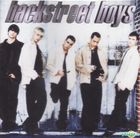 Backstreet Boys (US Version)