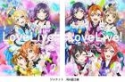 Love Live! 2nd Season 7 (Blu-ray+CD) (Limited Edition)  (English Subtitled) (Japan Version)