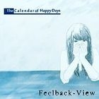 Feelback-View (Japan Version)