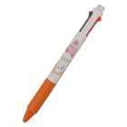 Kirby Vicuna Feel 2 Colors Ballpen 0.7mm