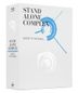 Ghost in the Shell: Stand Alone Complex (Blu-ray) (Special Edition) (First Press Limited Edition) (Japan Version)