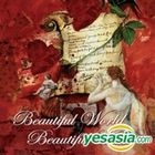 Beautiful World, Beautiful Music