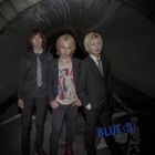 BLUE(S) (Japan Version)