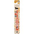 Kiki's Delivery Service Toothbrush (Soft) 14cm