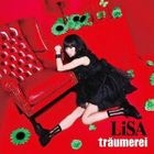 traumerei (Normal Edition)(Japan Version)