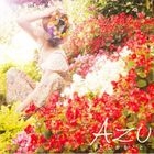 Tashika na Koto (Normal Edition)(Japan Version)