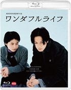 After Life (Blu-ray) (English Subtitled) (Japan Version)