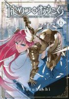 The Kingdoms of Ruin 6