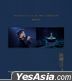 Hacken Lee X HK Phil Concert 2023 (2 Blu-ray + 2CD)