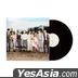 RM - Right Place, Wrong Person (LP)