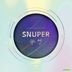 Snuper Mini Album Vol. 4 Repackage