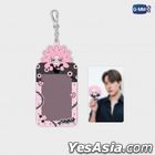 Nani - Neona Card Holder Set
