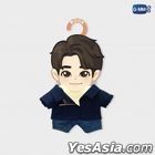 Perfect 10 Liners The Series : Book - Plush Doll Outfit Set