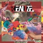 Ravi Mini Album Vol. 1 - R.EAL1ZE
