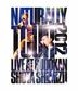 Naturally Tour 2012 [Blu-ray] (Japan Version)