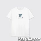 Pond & Phuwin T-Shirt (Size M)