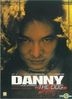 Danny The Dog (AKA: Unleashed) (Blu-ray) (Hong Kong Version)