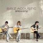 B.R.Z Acoustic (Normal Edition)(Japan Version)