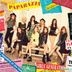 Girls' Generation Single Album Vol. 4 - PAPARAZZI (Normal Edition) (Korea Version)