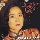 Unforgettable Teresa Teng (SHM-SACD)