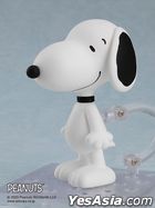 Nendoroid : PEANUTS Snoopy