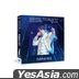 SHINee WORLD VI [PERFECT ILLUMINATION: SHINee'S BACK] DVD (MINHO Version) + First Press Photo Card Set