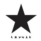 ★ (Blackstar) [Blu-spec CD2] (日本版) 