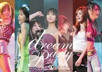 その他 dream Party 2006~Love & dream~ [DVD] YESASIA: dream Party 2006 - Love & dream - (Japan Version) DVD