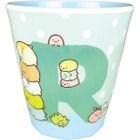 Sumikko Gurashi Plastic Cup (R)