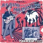 Jug Band Millionaire