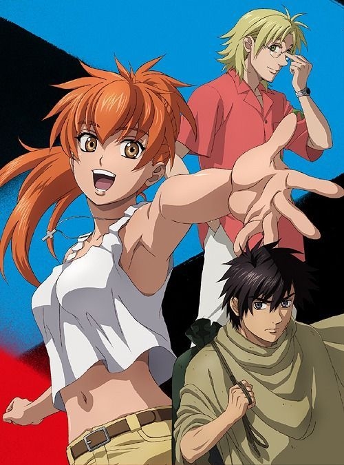 Yesasia Full Metal Panic Invisible Victory Dvd Box 2 Japan Version Dvd Sahashi Toshihiko Seki Tomokazu Anime In Japanese Free Shipping North America Site