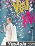 You & Mi 鄭秀文世界巡迴演唱會 (2 Blu-ray + 2CD)