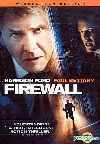 Yesasia 銅牆火壁 06 Dvd 香港版 Dvd 夏里遜福 保羅彼特尼 華納影視 Hk 西方世界影畫 郵費全免