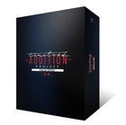 YESASIA: Related Items - timelesz project -AUDITION- Special