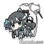 Yuki Yuna is a Hero: The Great Full Blossom Arc : Mimori Togo Acrylic Tsumamare