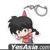 Ranma 1/2 : Ranma Acrylic Tsumamare