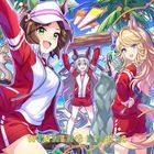 賽馬娘 Pretty Derby WINNING LIVE 28 (日本版) 