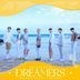 Dreamers [Type A](SINGLE+DVD) (日本版)