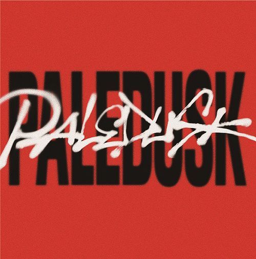 YESASIA: PALEDUSK (初回限定盤) (日本版) Music - Paledusk
