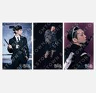 SHInee : Key Good & Great MD - 4X6 PHOTO Set