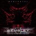 「LIVE AT WEMBLEY」 BABYMETAL WORLD TOUR 2016 kicks off at THE SSE ARENA, WEMBLEY (First Press Edition) (Japan Version)