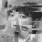 Complex [Type A] (ALBUM+DVD) (First Press Limited Edition) (Japan Version)