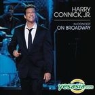 Harry Connick Jr. - In Concert On Broadway (Korea Version)